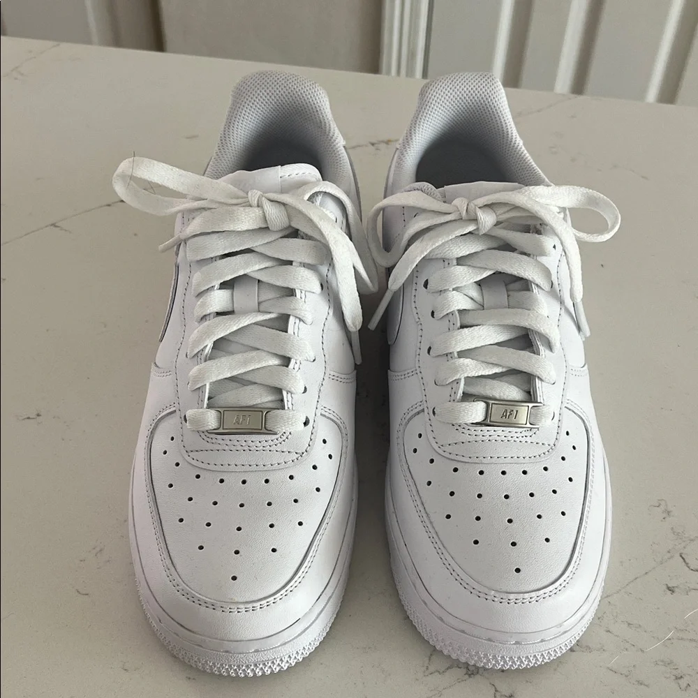 Nike Air Force 1 New without Box